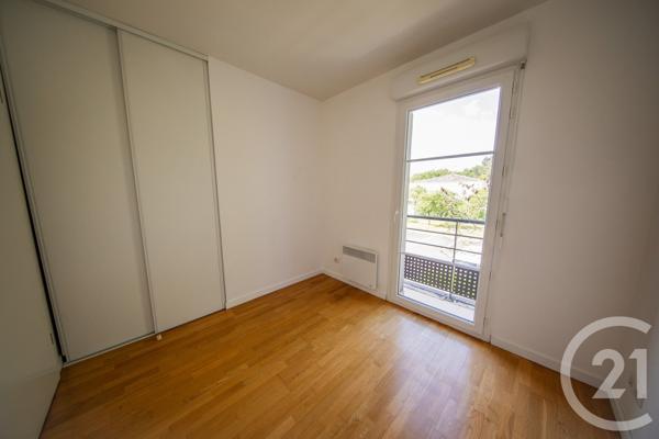 Appartement F2 Bis à vendre  3 pièces - 51,65 m 2   ST MEDARD EN JALLES  - 33