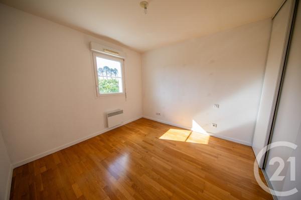 Appartement F2 Bis à vendre  3 pièces - 51,65 m 2   ST MEDARD EN JALLES  - 33