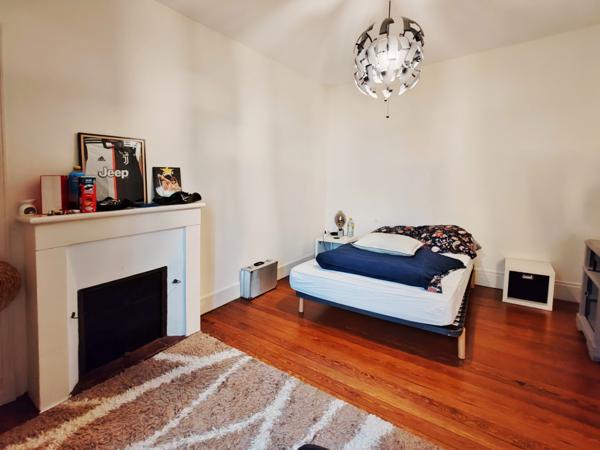 Maison à vendre à Ingrandes (86220) - Vienne