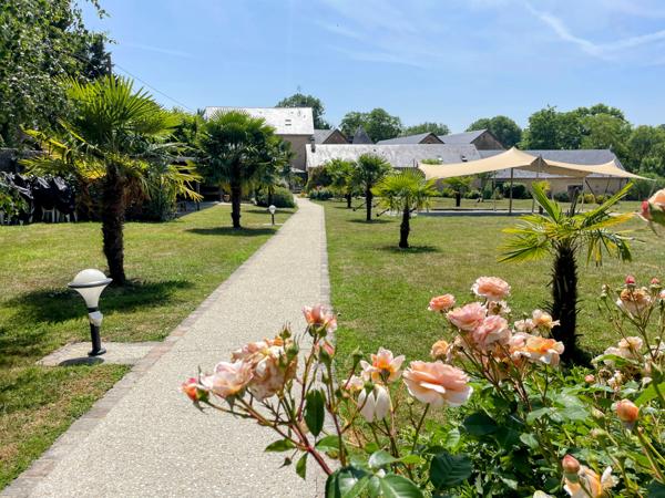 Maison à vendre à Alençon (61000) - Orne