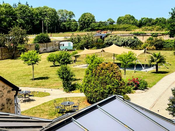 Maison à vendre à Alençon (61000) - Orne
