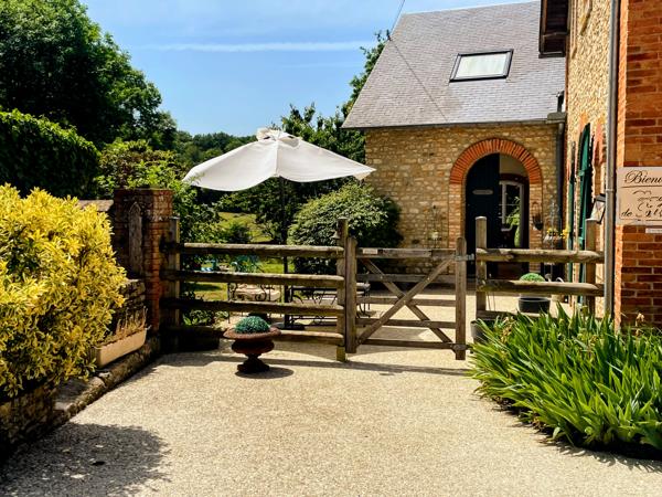 Maison à vendre à Alençon (61000) - Orne