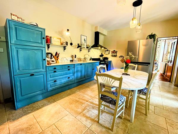 Maison à vendre à Alençon (61000) - Orne