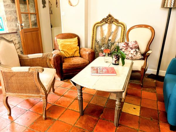 Maison à vendre à Alençon (61000) - Orne