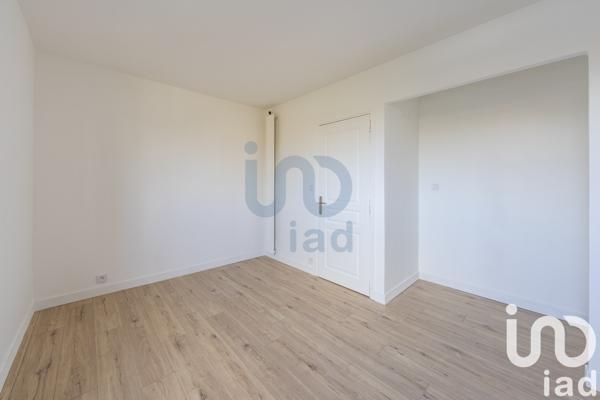 Appartement 4 pièces de 84 m² à Chevilly-Larue (94550)