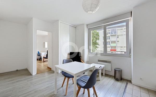 Immeuble à vendre