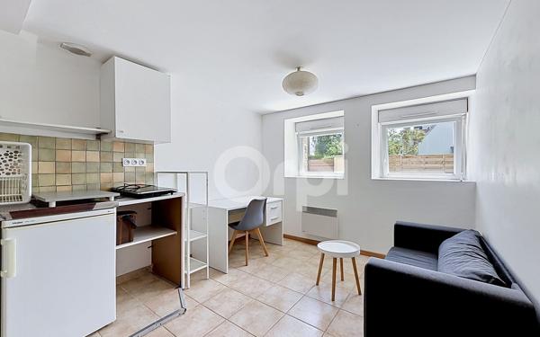 Immeuble à vendre
