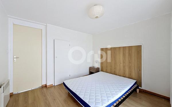 Immeuble à vendre