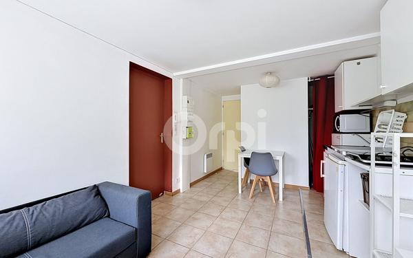 Immeuble à vendre