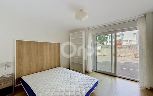 Immeuble à vendre