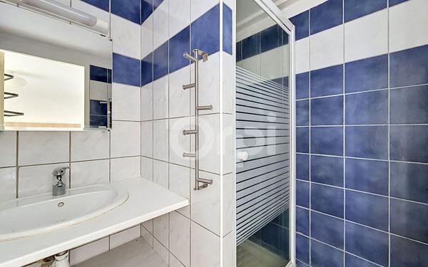 Immeuble à vendre