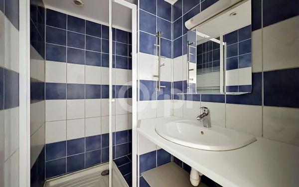 Immeuble à vendre