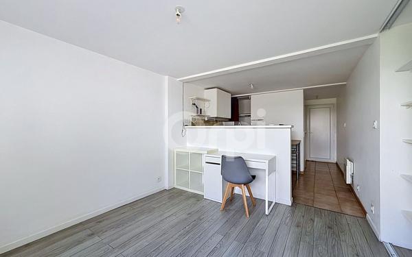 Immeuble à vendre