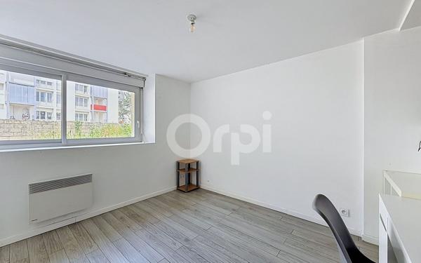 Immeuble à vendre