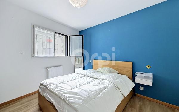 Immeuble à vendre
