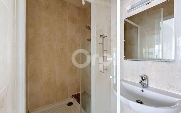 Immeuble à vendre