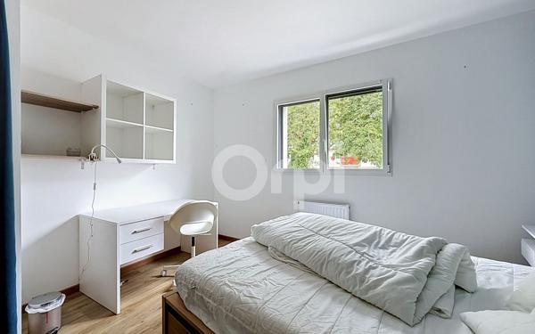 Immeuble à vendre