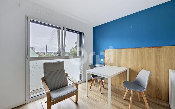 Immeuble à vendre