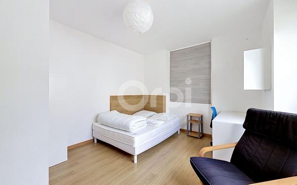 Immeuble à vendre