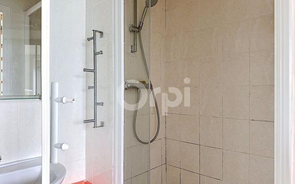 Immeuble à vendre