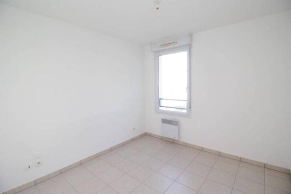 Appartement 2 pièces - 44600 Saint-Nazaire