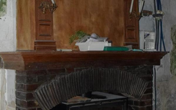 Maison à vendre    4 pièces • 125 m2 Prunay-en-Yvelines