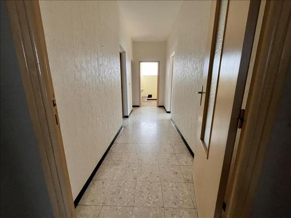 Appartement à vendre |  Saint-Gaudens |  4 pièces | 131 m²