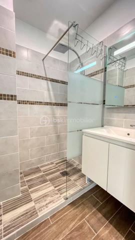 Maison contemporaine de 163 m²