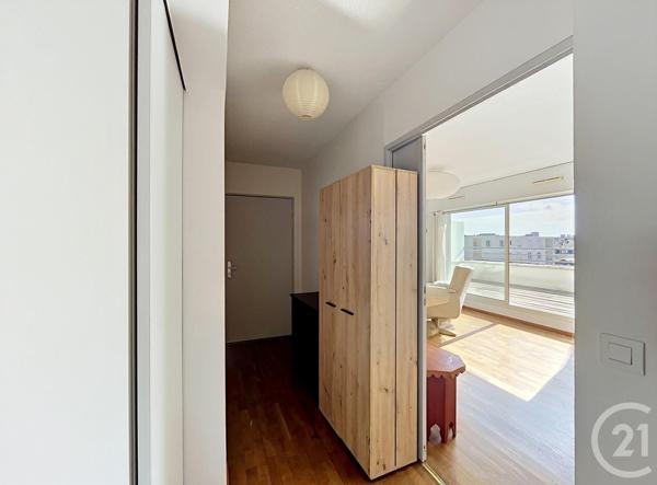Appartement T3 à vendre  3 pièces - 74,67 m 2   BORDEAUX  - 33