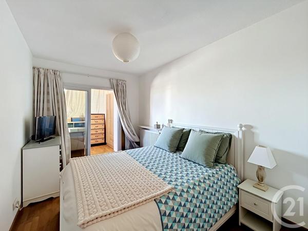 Appartement T3 à vendre  3 pièces - 74,67 m 2   BORDEAUX  - 33