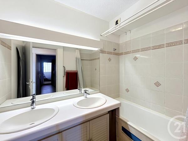 Appartement T3 à vendre  3 pièces - 74,67 m 2   BORDEAUX  - 33