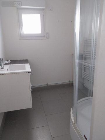 Maison à vendre à Thibouville dans l'Eure (27800), ref : 27061-1460