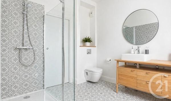 Maison à vendre  7 pièces - 265 m 2   SALLEBOEUF  - 33