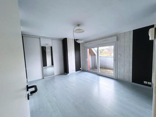 Maison Tergnier 7 pièce(s) 167 m2
