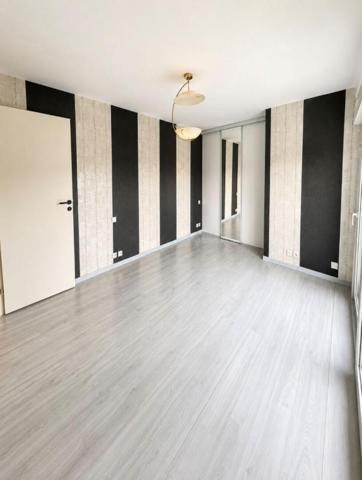 Maison Tergnier 7 pièce(s) 167 m2