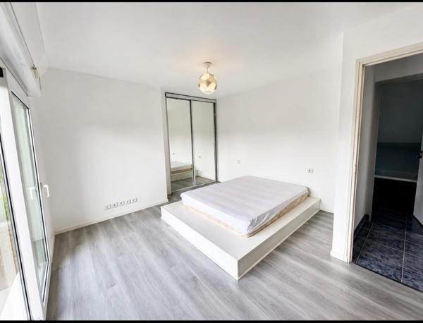 Maison Tergnier 7 pièce(s) 167 m2