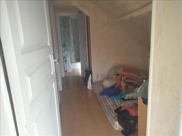 Maison à vendre |  Terrasson-Lavilledieu |  5 pièces | 97 m²