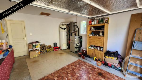 Maison à vendre  5 pièces - 113 m 2   SARLAT LA CANEDA  - 24