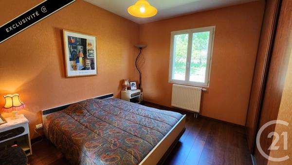 Maison à vendre  5 pièces - 113 m 2   SARLAT LA CANEDA  - 24