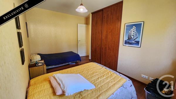 Maison à vendre  5 pièces - 113 m 2   SARLAT LA CANEDA  - 24