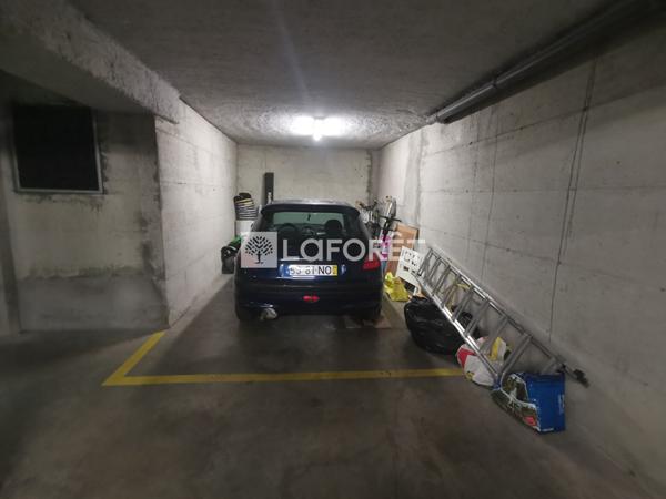 Achat appartement près de CHENNEVIERES SUR MARNE - 2 pièce(s) - 42 m² - 210 000 €