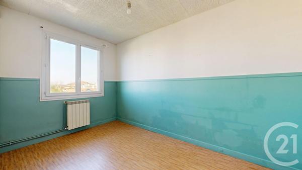 Appartement F4 à vendre  4 pièces - 71,44 m 2   ANGLET  - 64