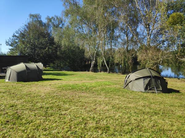 Lacs à vendre à Saint-Auvent (87310) - Haute-Vienne