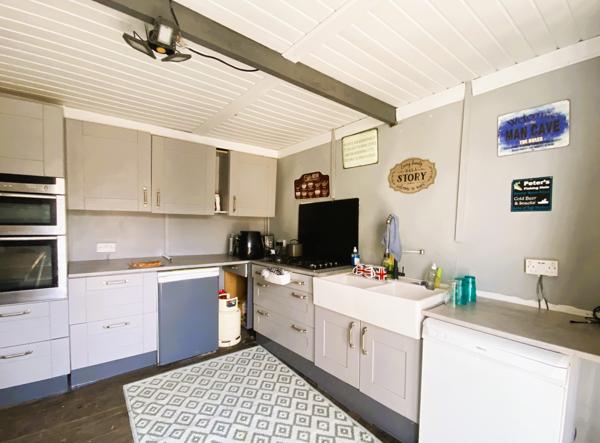 Lacs à vendre à Saint-Auvent (87310) - Haute-Vienne