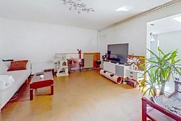 MAISON A RENOVER à COLOMBES