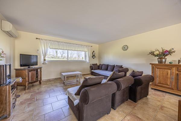 Maison à vendre à Molières (82220) - Tarn-et-Garonne