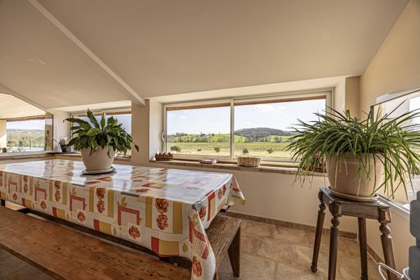 Maison à vendre à Molières (82220) - Tarn-et-Garonne