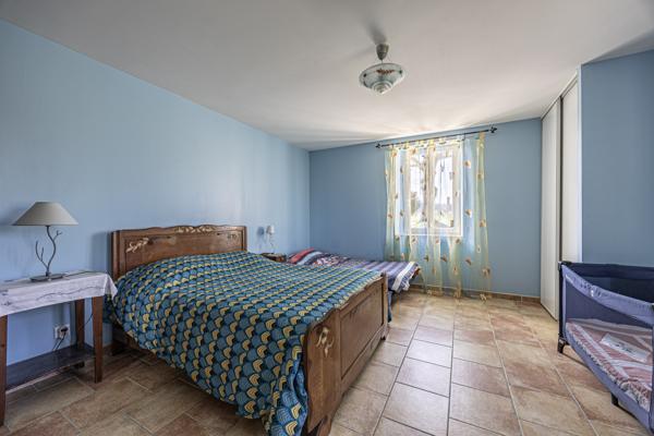 Maison à vendre à Molières (82220) - Tarn-et-Garonne