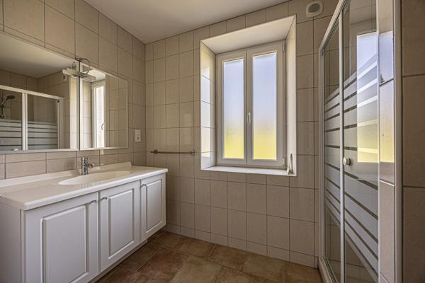 Maison à vendre à Molières (82220) - Tarn-et-Garonne
