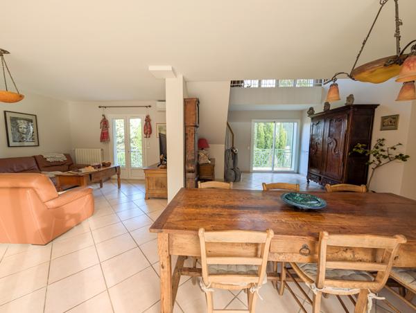 Maison à vendre à Palaja (11570) - Aude